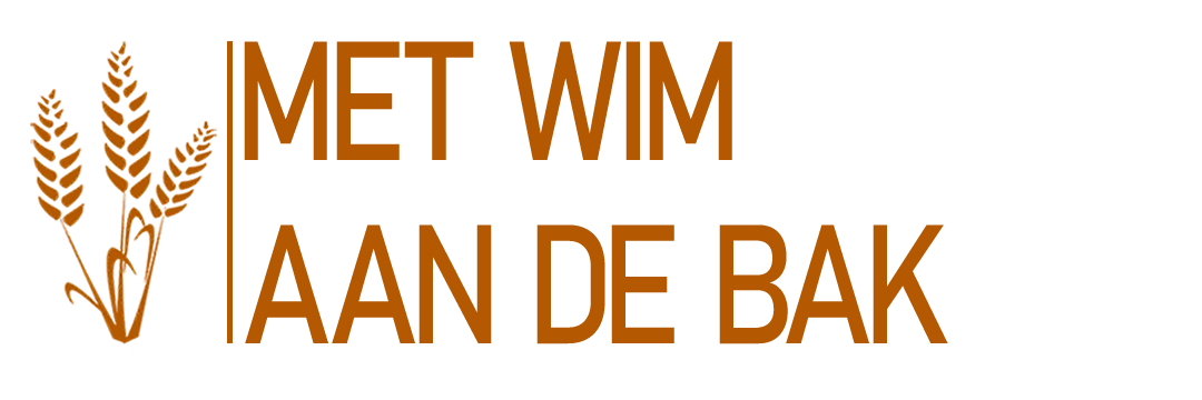 jouw workshop over patisserie, brood, chocolade en suikerwaren